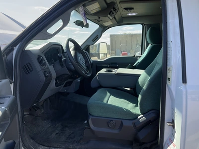 Used 2015 FORD F-550 Misc Trucks Michigan US | Miedema Asset Management Group #1568223