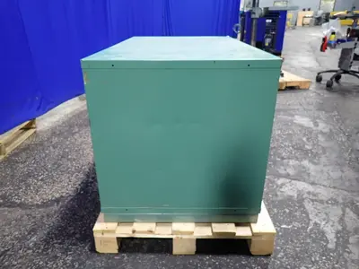 Tool Cabinet