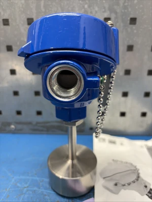 New | in-Stock SSI 1010PWEM Sensors Indiana US | J&J Industrial Supply #1548144