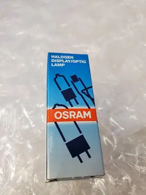 USED OSRAM HLX 64625