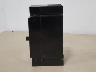 USED WESTINGHOUSE EB2070