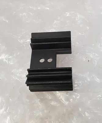 HEATSINKS