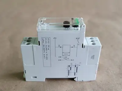 NEW ATLAS COPCO 3176000762