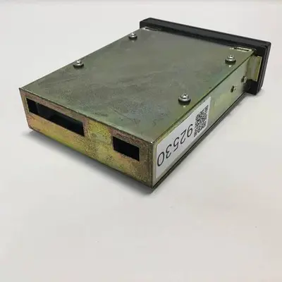 USED ENGEL CC90 3.5 FLOPPY