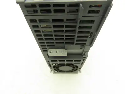 Mitsubishi MR-J4-200B AC Servo Drive 2kW 200-240V 3Ph MELSERVO J4