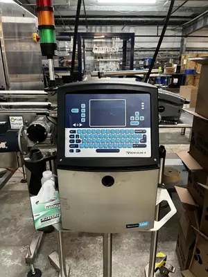 USED 2020 NORLAND INTERNATIONAL GLASSPAK66
