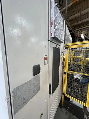 Used 1996 EMAG VSC 130 CNC Lathes Michigan US | Aucto #1334456
