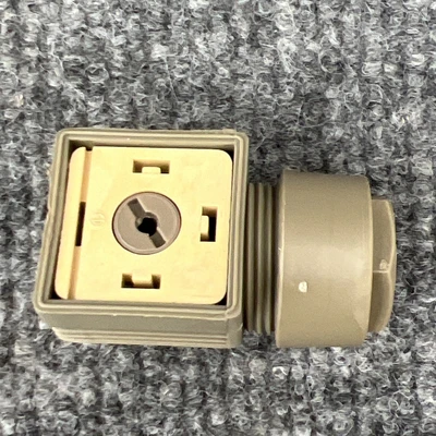New | in-Stock Cole-Parmer 98605-50 Connector Accessories California US | Davliegogo LLC #1705796