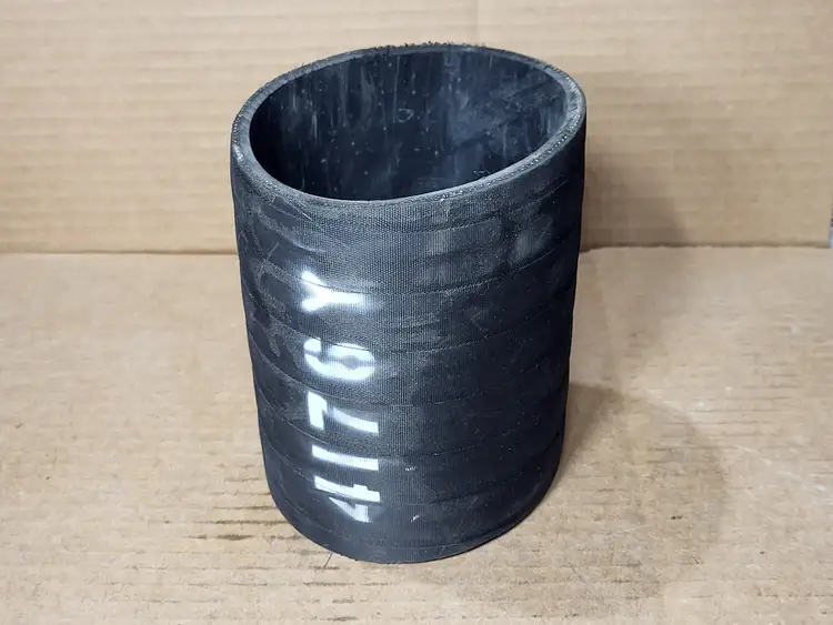 New | in-Stock LETOURNEAU R4188910 Parts British Columbia CA | Lenmark #1440090