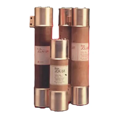 Eaton JCL-A-9R [New]