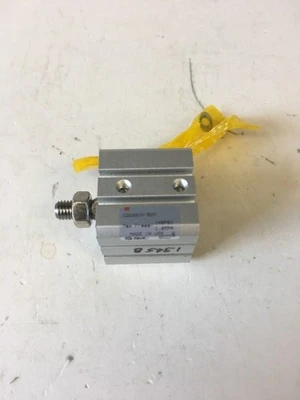 NEW SMC CDQSB20-5DM
