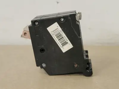 USED EATON CH260