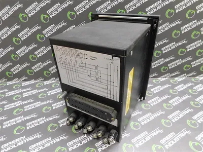 USED TRANSDATA 30EMS7310M00BR