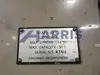 CINCINNATI INC 90AF 8FT Hydraulic Press Brake thumbnail