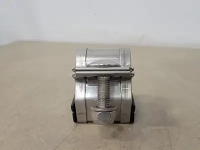 USED PANDUIT CCSSTR2632