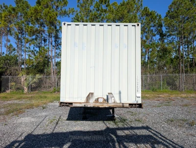 USED CATERPILLAR SR-4