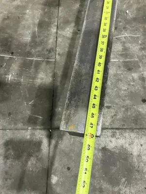 USED CALDWELL 82RC-10-60