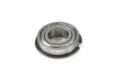NEW SKF 6002 ZNRJEM