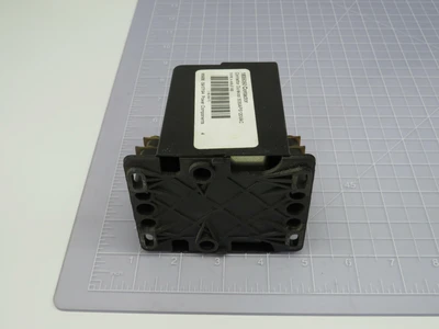 Used DURAKOOL _UNKNOWN_ Relays & Switches Texas US | OCO Industrial #1680585
