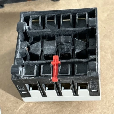 NEW Square D 9999PN22
