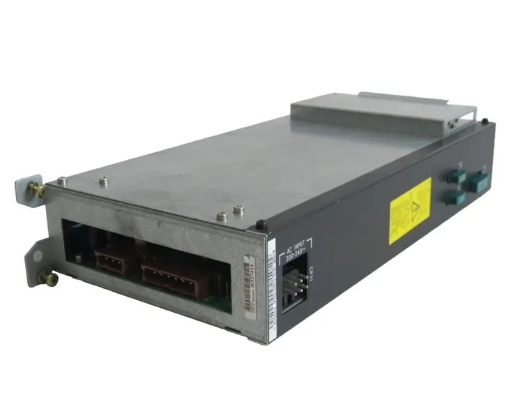 New | in-Stock FANUC FANUC A16B-1213-0160 Power Supplies Michigan US | SB Industrial Supply #821570
