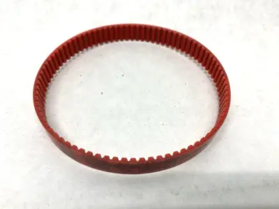 NEW ATLAS COPCO TIMING BELT SYNCHROFLEX AT 3/252 GEN III