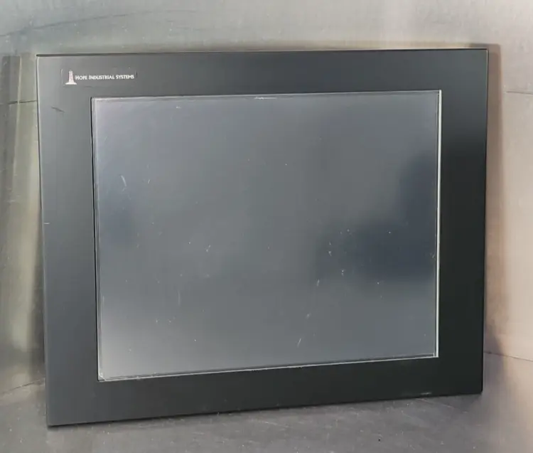 Used Hope Industrial _UNKNOWN_ Interface Monitors South Carolina US | Palmetto Automation #1154925