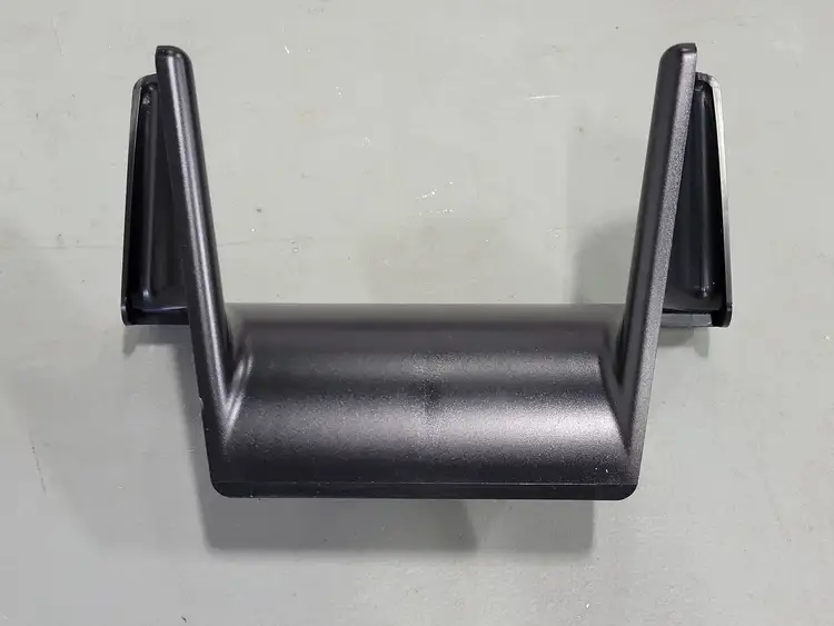 New | in-Stock PANDUIT WGSWF4BL Parts British Columbia CA | Lenmark #269849