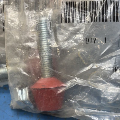 New | in-Stock DESTACO 2007208-M, 225208-11 Nuts & Screws Indiana US | J&J Industrial Supply #1337990