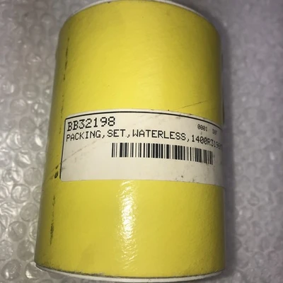 NEW Chesterton 14RCR