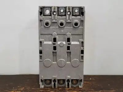 USED WESTINGHOUSE HKA3225F
