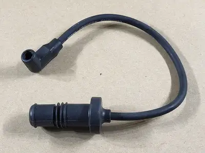 USED CUMMINS 4090567