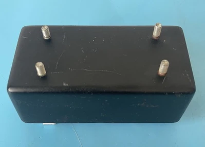 USED Kwik Lock Corp Z8072030