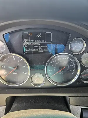 Used 2019 KENWORTH T680 Conventional trucks Georgia US | Proxy Equipment #1377751