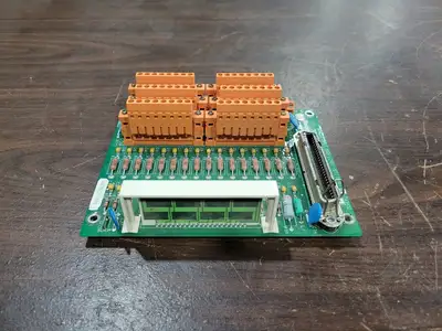 USED HONEYWELL 51304439-175