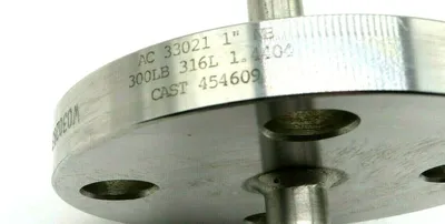 NEW ABB TH02-EX-I SENSY TEMPERATURE SENSOR WT R-I Z TH02EXI