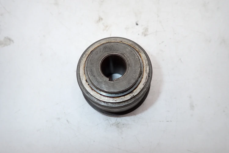 Used FORMSPRAG FS-05 Bearings Connecticut US | BG Industrial Surplus #472900