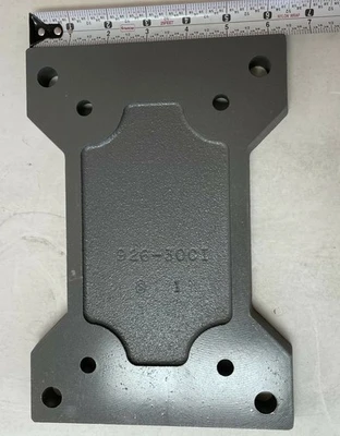 NEW Baldor B26H71