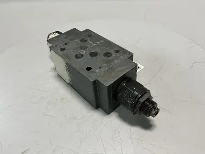 USED REXROTH Z2DB 10 VC2-42/200V SO30