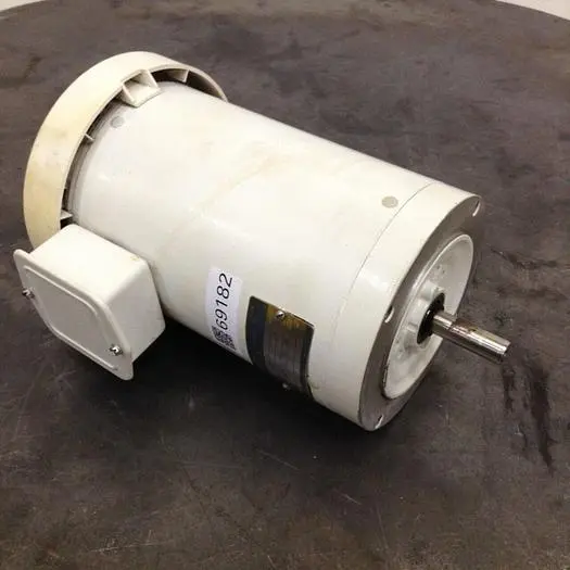 NEW GENERAL ELECTRIC 5KE48WN4300