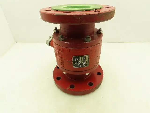 Used WKM _UNKNOWN_ Valves/Fittings | Arrow Industrial #629393