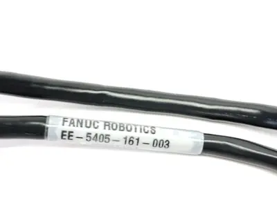 New | in-Stock FANUC EE-5405-161-003 Misc Electrical & Power Parts Michigan US | Maverick Industrial Sales #1453989