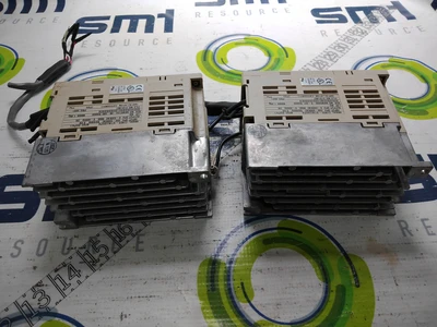 USED IDM CIMR-V7AV20P4