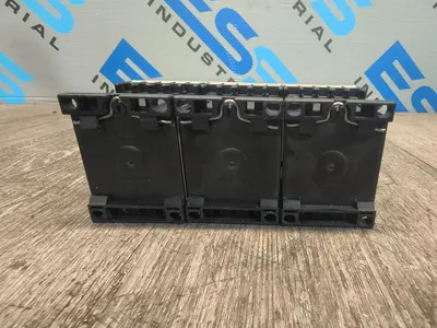 Siemens 3RT1016-2JB42 Definite Purpose Contactors | ESS Industrial Equipment Sales (4)