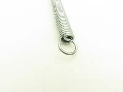 New | in-Stock SCIENTIFIC TECHNOLOGIES _UNKNOWN_ Miscellaneous MRO | Arrow Industrial #652148