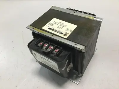 USED GENERAL ELECTRIC / GE 9T58K0052