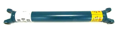 NEW BM&M 72541 PIPE HANGER 32897