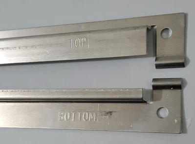 NEW Hoffman AFLT64