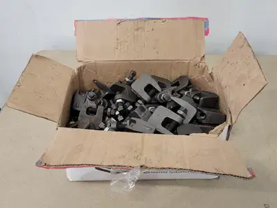 USED HILTI 56F