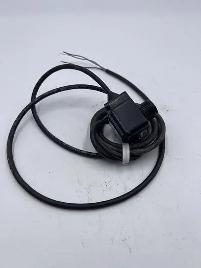 Used EATON EATON E65-SMPP100-GL Misc Electrical & Power Parts | ND Industrial Surplus #1214866